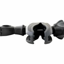 Best Thule Bike Arm Short 122 mm fietsklem zonder slot