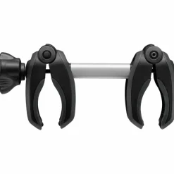 Sale Thule Bike Holder 4 afsluitbare fietsklem