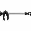 Thule Bike Holder 2.5 afsluitbare fietsklem
