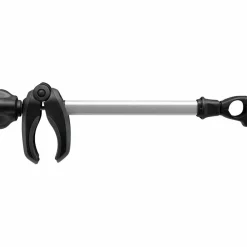 Thule Bike Holder 2.5 afsluitbare fietsklem