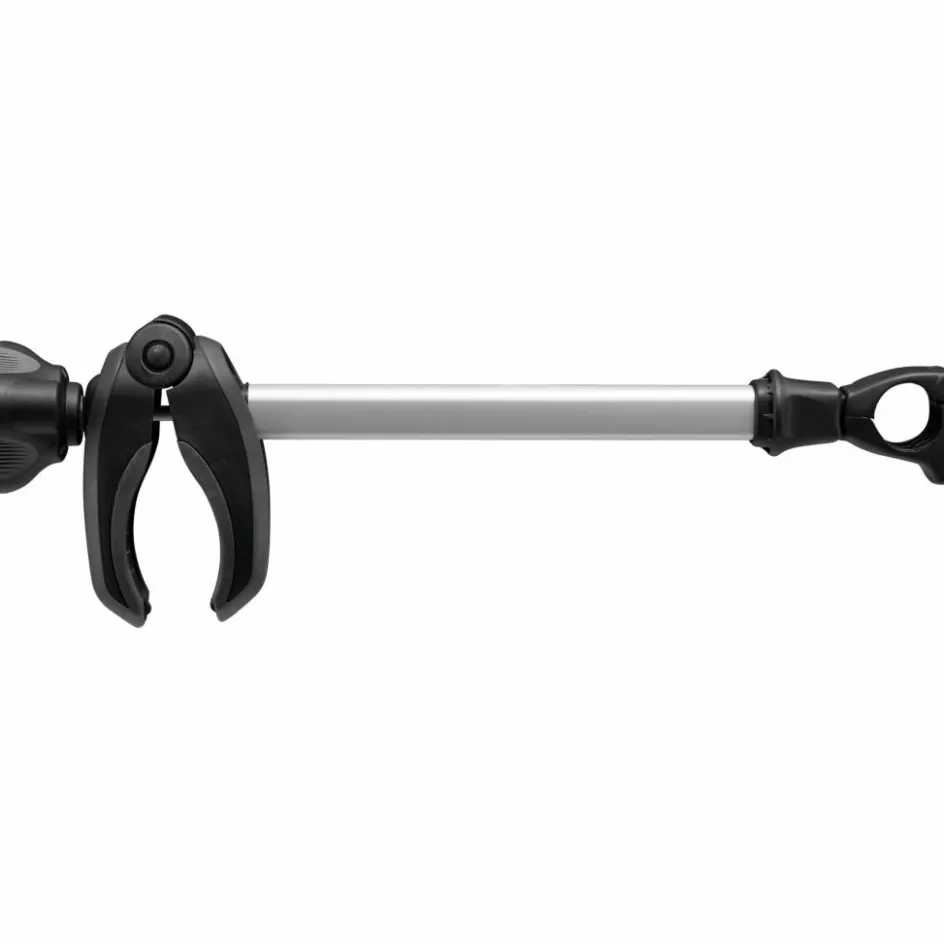 Thule Bike Holder 2.5 afsluitbare fietsklem