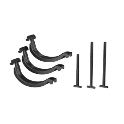 Thule Bike Rack Around-the-Bar Adapter