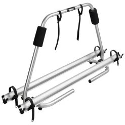 Thule Caravan Light fietsendrager