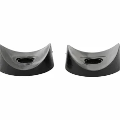 Outlet Thule Caravan Smart SuperB fietsendrager fixation tilt  stop