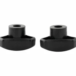 Outlet Thule Caravan Smart SuperB fietsendrager fixation tilt  stop