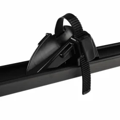 Clearance Thule Caravan Superb XT standard fietsendrager black