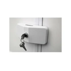 Clearance Thule Door Lock deurslot