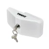 Thule Door Lock deurslot set
