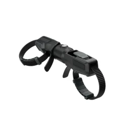 Online Thule Easyfold 3 Bike adapter