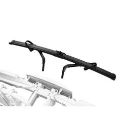 Online Thule Easyfold 3 Bike adapter