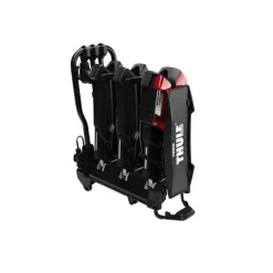 New Thule Easyfold 3 3-bike fietsendrager