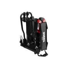 Hot Thule EasyFold 3 2-bike fietsendrager