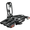 Hot Thule EasyFold XT 3 934 fietsendrager