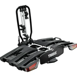 Hot Thule EasyFold XT 3 934 fietsendrager