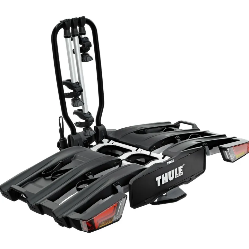 Hot Thule EasyFold XT 3 934 fietsendrager
