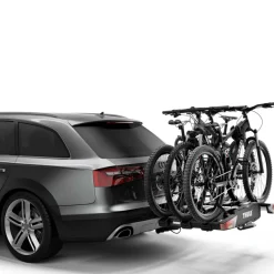 Hot Thule EasyFold XT 3 934 fietsendrager