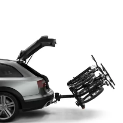 Hot Thule EasyFold XT 3 934 fietsendrager