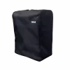 Thule EasyFold XT 2 Carrying Bag fietsendragerhoes
