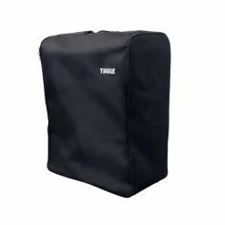Thule EasyFold XT 2 Carrying Bag fietsendragerhoes