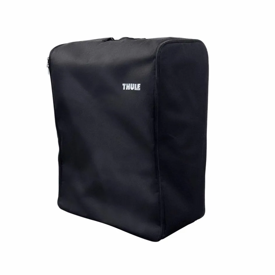 Thule EasyFold XT 2 Carrying Bag fietsendragerhoes