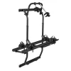 Outlet Thule Elite Van XT Volkswagen Crafter  vanaf 2017 fietsendrager black