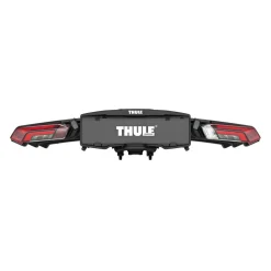 Thule Epos 3-bike fietsendrager