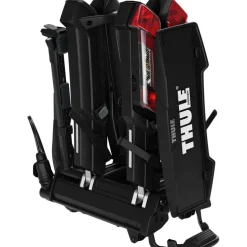Online Thule Epos 2-bike fietsendrager