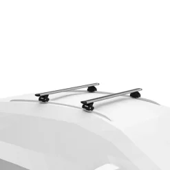 Thule Evo Flush Rail dakdrager voet per 4 stuks