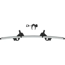 Best Thule Excellent 3rd rail kit