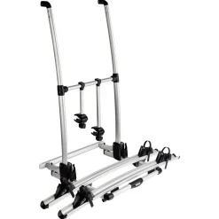 Online Thule Excellent Standard Version fietsendrager standaard