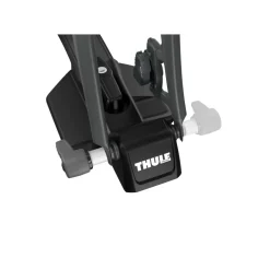 Thule Fastride fietsendrager