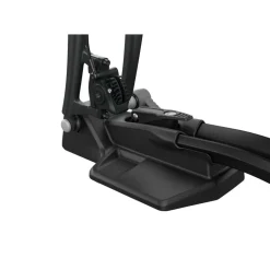 Thule Fastride fietsendrager