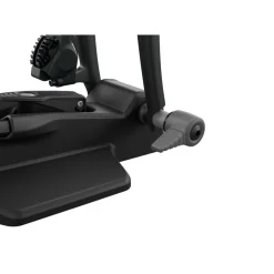 Thule Fastride fietsendrager