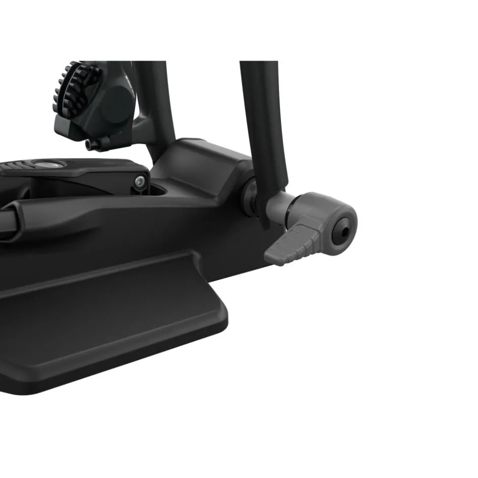 Thule Fastride fietsendrager