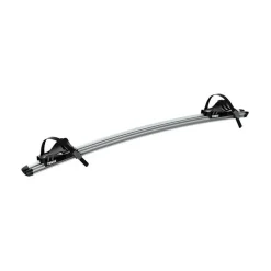 Best Thule Fatbike Curved fietsgoot voor Excellent en Elite  G2