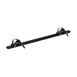 Best Thule Fatbike Elite fietsgoot