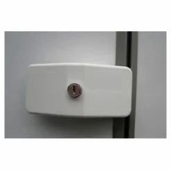 Thule Frame Lock deurslot