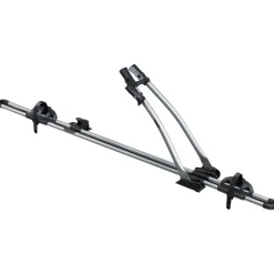 Thule FreeRide 532 fietsendrager