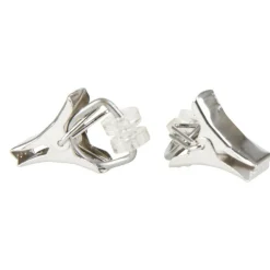 Outlet Thule Gordijnhaakjes 12-pack