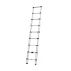 Sale Thule Ladder Van trap