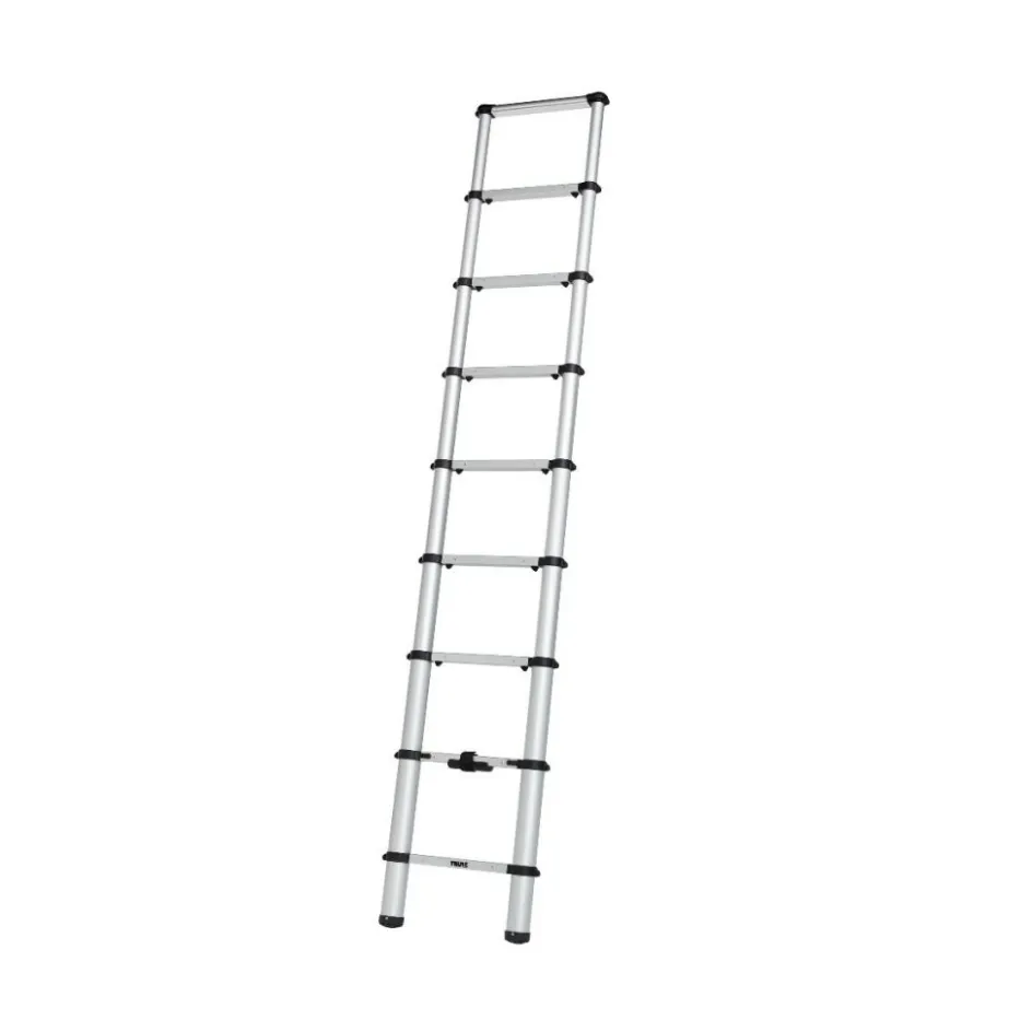 Sale Thule Ladder Van trap