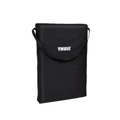Sale Thule Ladder Van trap