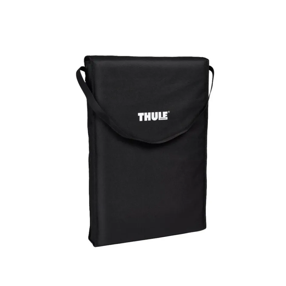 Sale Thule Ladder Van trap