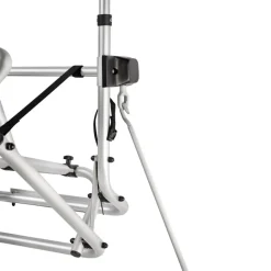 Thule Lift V16 manueel fietsendrager