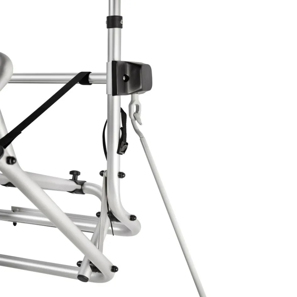 Thule Lift V16 manueel fietsendrager