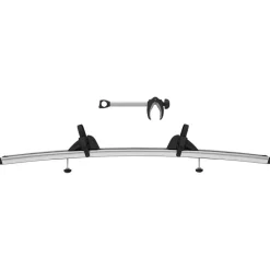 Thule Lift V16 3rd rail kit