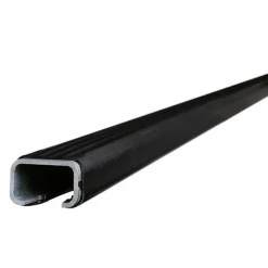 Thule LoadBar 108 dakdragerstang black per 2 stuks