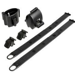 Hot Thule Lock platformbevestigingen ovaal