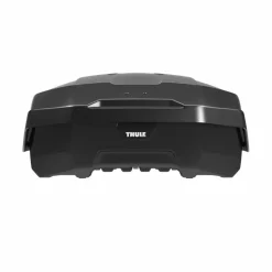 Online Thule Motion 3 XL dakkoffer black glossy