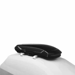 Online Thule Motion 3 XL dakkoffer black glossy